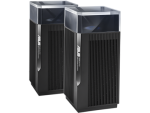 Asus ZenWifi XT12 Pro AX11000 Black 2-Pack Wi-Fi Router Kit