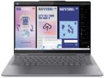 Lenovo Yoga7 2in1 14ILL10 | 14" | Grey | Intel Core U7 | 16GB DDR5 | 1TB | Windows 11 Pro
