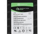 1TB Seagate Barracuda, 2.5", SATA, (Read 540MB Write 520MB), 6Gbs, SSD