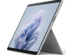 Microsoft Surface Pro 10 | U7 165U | 16GB | 256GB SSD | 13″ | Win 11 Pro | Platinum