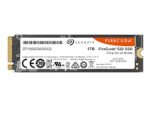 1TB Seagate Barracuda 510, M.2 (2280), Gen4x4, NVME, PCIe, High Performance SSD