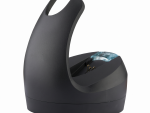 Zebex Z-319X Series Bluetooth Cradle
