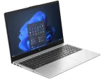 HP 255R G10 Notebook | 15.6" | UMA Ryzen 5 7535U | 8GB DDR5 | 512GB | Windows 11 Home