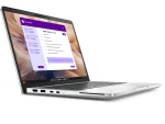 Dell Pro 13 Plus Notebook | 13" | Intel Core U5-236V | 16GB | 512GB