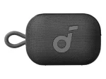 Soundcore 4 Go Speaker Black