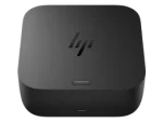 HP USB-C 100W G6 Dock