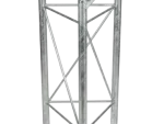 Acconet Lattice Mast AF480 Casting Cage - Hinged