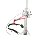 Acconet Lattice Mast AF480 Lifting Pole