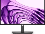 Dell Pro P 22 Monitor P2226H