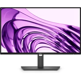 Dell Pro P 22 Monitor P2226H