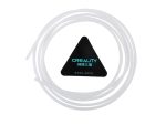 Creality Teflon Tube Kit 1m - White Universal
