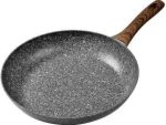 Casey Non Stick Aluminum Induction 28cm Frying Pan