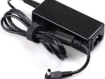 UniQue Generic Replacement Asus Laptop Charger