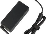 UniQue Generic Replacement Lenovo Laptop Charger