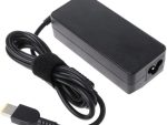 UniQue Generic Replacement Lenovo Laptop Charger Square Pin