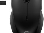 HP 255 Dual Wireless Mouse