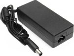 UniQue Generic Replacement Big Barrel Pin Dell Laptop Charger