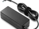 UniQue Generic Replacement HP Laptop Charger