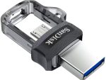 Sandisk Ultra Dual Drive 32GB USB 3.0