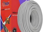 Netix CAT5 100M UTP Indoor Network Cable