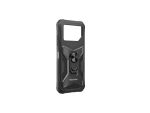 Blackveiw FORT 100 - Protective Case
