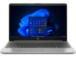 HP 250R Notebook | 15.6" | UMA Core 3 100U 250R G9 | 16GB DDR4 | 256GB | Windows 11 Pro