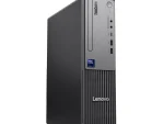Lenovo Neo 50S G6 SFF U5 16GB 512GB Windows 11 Pro Desktop PC