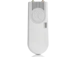Cambium ePMP Force 300 CSML SM | CB-EPMP-F300-CSML