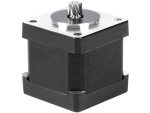 Creality Ender-3 V4 Extruder Stepper Motor