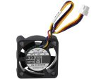 Creality Ender-3 V4 Heat Break Fan