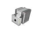 Creality Heat sink for Ender-3 V3 SE Ender-3 V3 KE