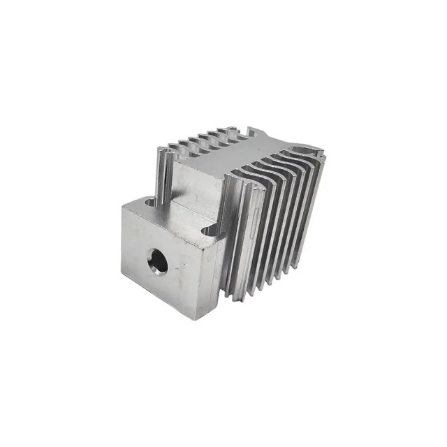 Creality Heat sink for Ender-3 V3 SE Ender-3 V3 KE