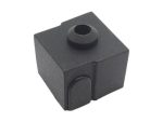 Creality Heating Block Insulation Jacket for Ender-3 V3 SE