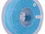 Creality Hyper Luminous PLA Blue_1.75_1KG