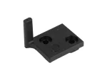 Creality Cutter Push Rod for K2 Plus