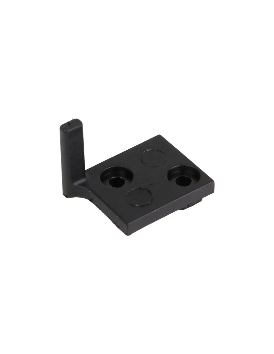 Creality Cutter Push Rod for K2 Plus
