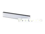 Creality Rigid Light Bar for K2 Plus