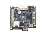 Creality Motherboard PCBA_G for K2 Plus