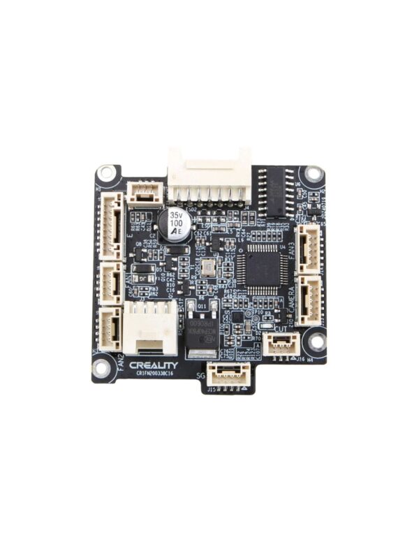 Creality Motherboard PCBA_G for K2 Plus
