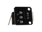Creality Limit Switch Kit Ender