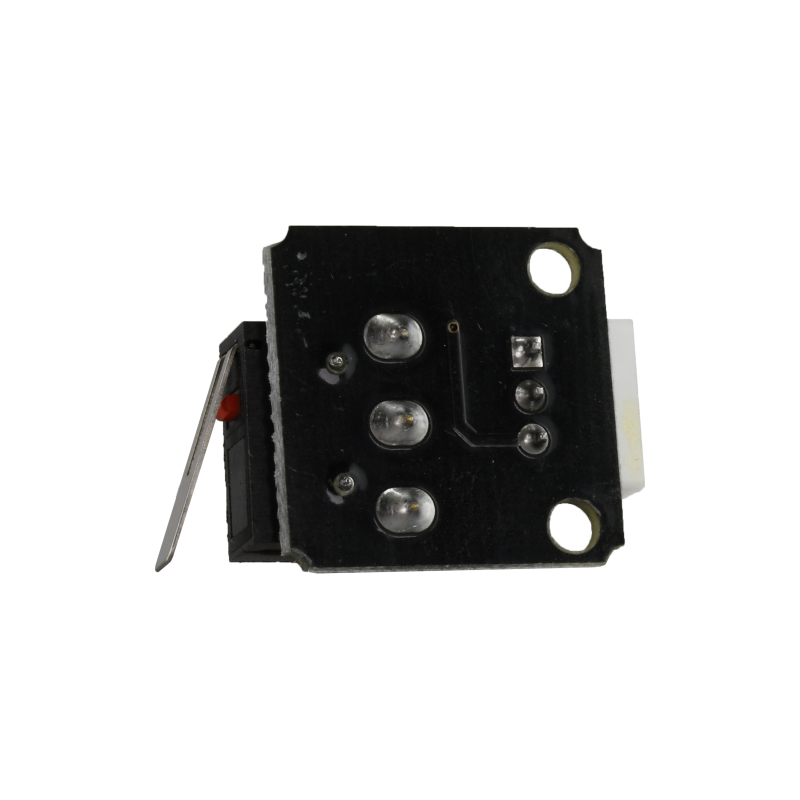 Creality Limit Switch Kit Ender