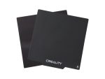 Creality Soft Magnetic Build Plate Creality Logo 235*235mm