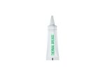 Creality Thermal Grease