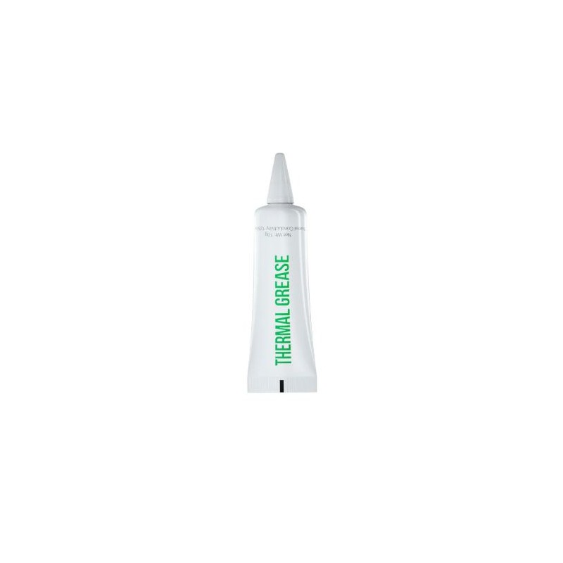 Creality Thermal Grease