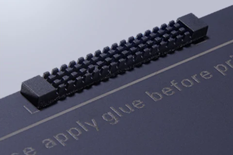Creality Rubber Pad for K1 C K1 SE