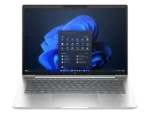 HP ProBook 4 Notebook G1I AI | 14" | 16GB DDR5 | 1TB | Windows 11 Pro
