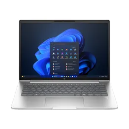 HP ProBook 4 Notebook G1I AI | 14" | 16GB DDR5 | 1TB | Windows 11 Pro
