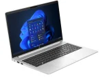 HP ProBook 4 Notebook G1I AI | 16" | Ultra 7 255U | 16GB DDR5 | 1TB | Windows 11 Pro