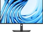 Dell Pro 27 - P2726H Monitor
