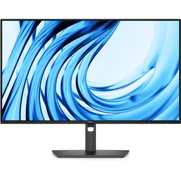 Dell Pro 27 - P2726H Monitor